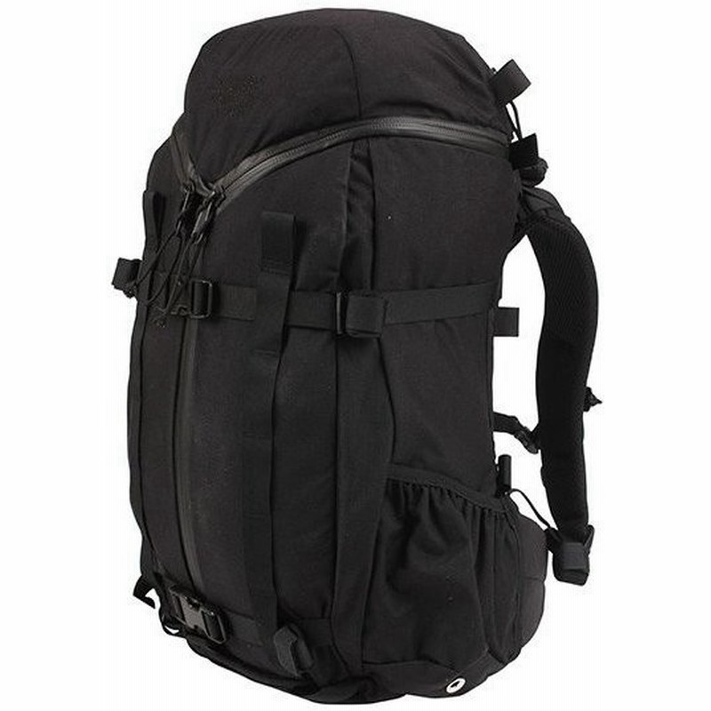 ミステリーランチ スイートピー Mysteryranch Sweet Pea アウトドア 登山 バックパック ザック リュック 通販 Lineポイント最大0 5 Get Lineショッピング