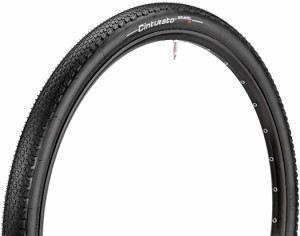 ピレリ CINTURATO GRAVEL H チューブレスレディ650x45