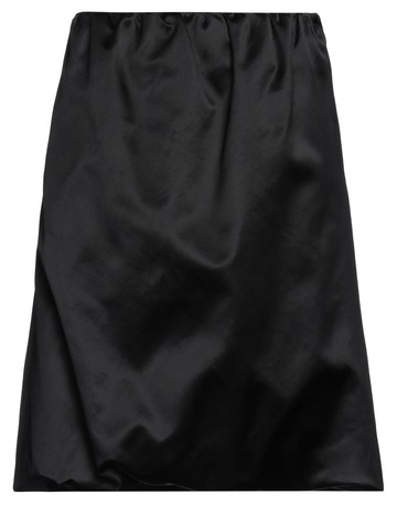 KHAITE Mini skirts - Item 30270883