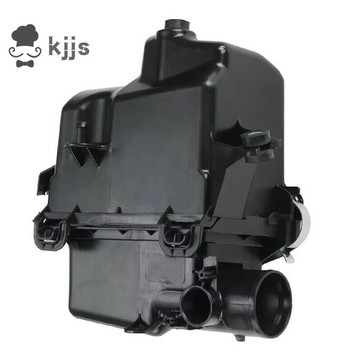 外殼 1770021210 C 空氣濾清器進氣過濾盒 2012- 2016 319-67385