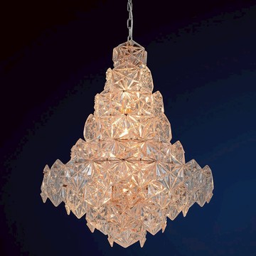 複刻版吊燈 B112-15-3061