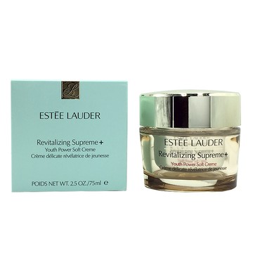 【即期特惠】ESTEE LAUDER雅詩蘭黛 年輕無敵膠原霜75ml(效期至2025/11/1)