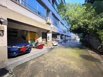 土庫家樂福✨楠梓高中✨社區型✨面寬精美車墅｜高雄市楠梓區土庫五路