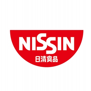 日清食品グループ オンラインストア