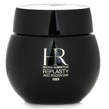 赫蓮娜 Helena Rubinstein - REPLASTY 修復眼霜