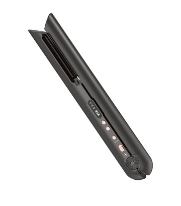 Jose Eber Cordless Hair Straightener