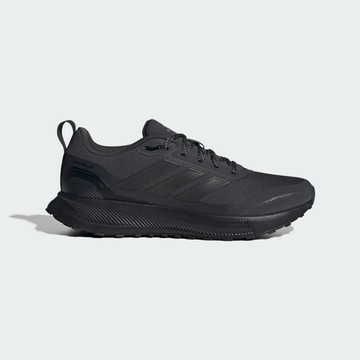 ADIDAS RUNFALCON 5 TR 男 跑步鞋 JQ6956
