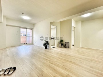 皇后大道｜南屯文心森林明星學區大四房車位｜台中市南屯區黎明路二段