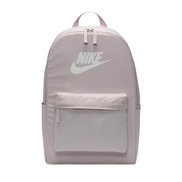 Nike 背包 Heritage 後背包 運動背包 休閒背包 雙肩背包 筆電包 雙肩包 大容量 灰紫DC4244-019