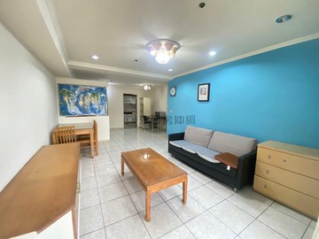 新竹蛋黃區超低總價鴻儒天下大3房+車位｜新竹市東區建中一路