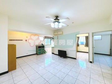 承義漁伯嶺東文山國小學區宅.｜台中市南屯區向上路五段