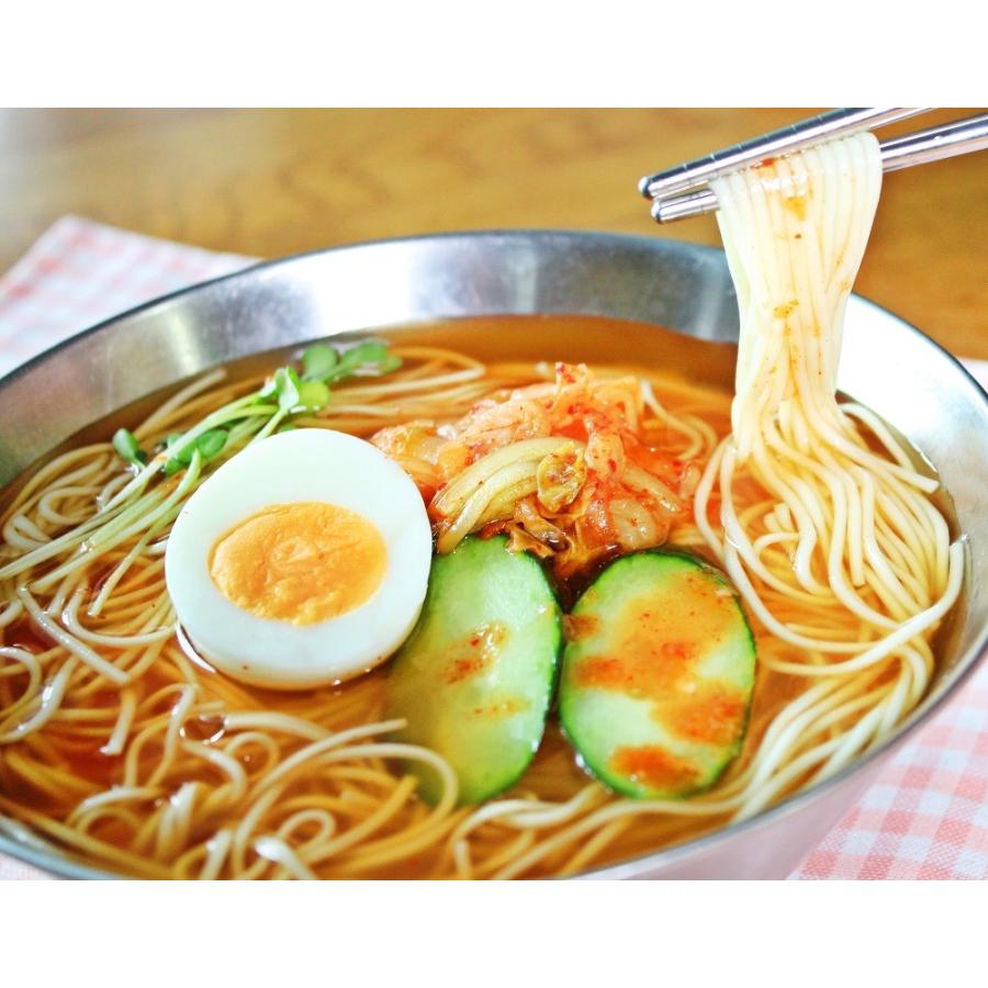 冷やし中華　つけ麺　つゆ付き　ざるそば　冷麺　さっぱり　冷し麺　特選スープ7種　冷しゃぶサラダ感覚　選べるセット　3種6人前　お試しグルメギフト