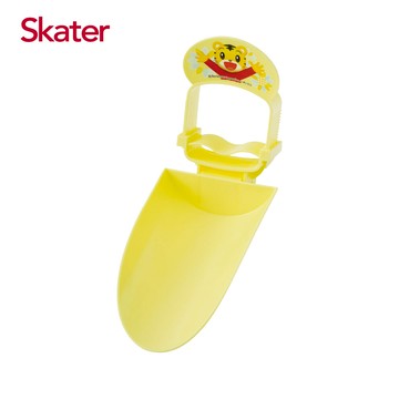 日本 SKATER - 水龍頭延伸器-巧虎