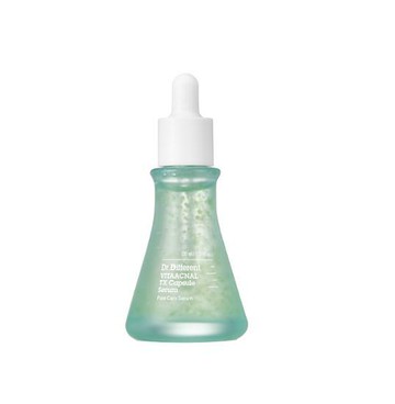 DR. DIFFERENT VITAACNAL TX Capsule Serum 30mL