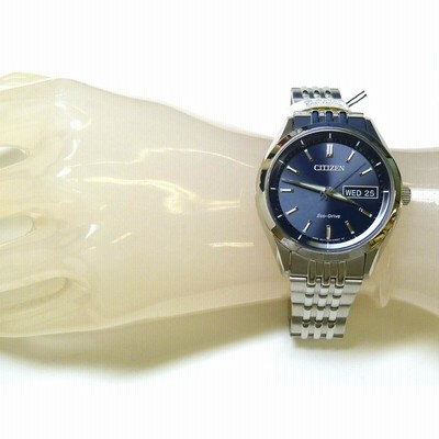 ☆新品正規品☆『CITIZEN COLLECTION』シチズン コレクション