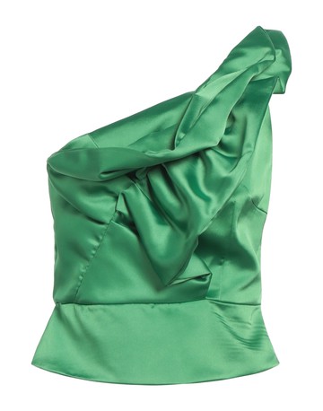 JIJIL Tops - Item 10370343