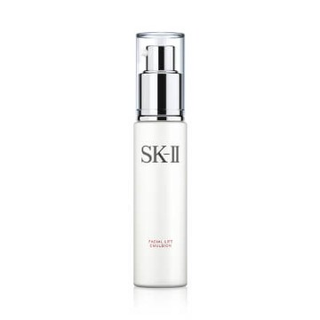 SK-II Facial Lift Emulsion 100g