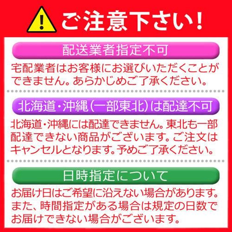 仙 腸 関節 クッション コレクション