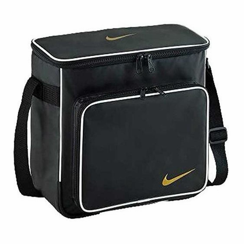 NIKE(ナイキ) ソフトクーラーバッグ スポーツクーラー (REE015N
