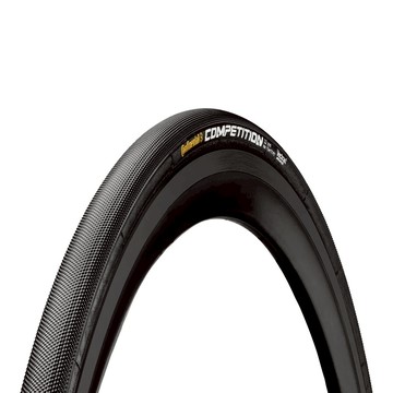 『小蔡單車』Continental 馬牌Competition 公路車 馬牌輪胎 28 管胎 一入
