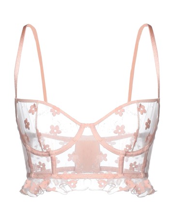 LE PETIT TROU Bras - Item 48312895