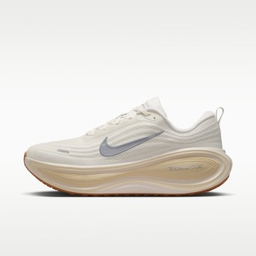 NIKE VOMERO PLUS ESS 男 跑步鞋 IM8336100