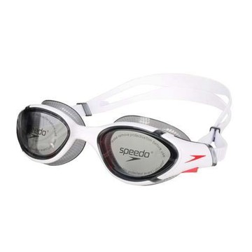 SPEEDO BIOFUSE2.0成人運動泳鏡-蛙鏡 游泳 戲水 海邊