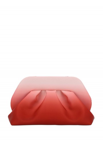Themoirè - Tia Gradient Handbag - Womens - 60x90cm