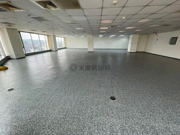 大曜金融銀行金庫樓上大樓超大坪數4車位｜桃園市桃園區永安路