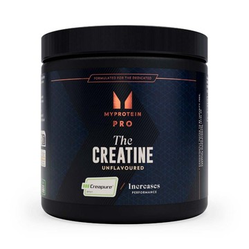 【Myprotein官方授權經銷】  Creapue 微粉肌酸 Twinbrothers