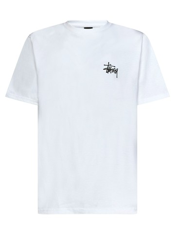 Stussy T-shirt