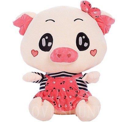 ❤️１００cm❤️特大1kg❤️新品❤️ぶた❤️ぬいぐるみ❤️BIG❤️ブタ-