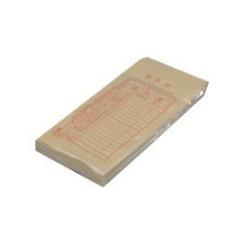 加新 1013A (入袋)薪俸袋(50張/束)【APP滿額下單10%點數(單一帳號最高1500點)】8/31止
