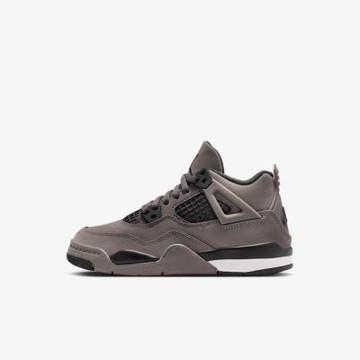 NIKE JORDAN 4 RETRO OG (PS) 中大童 籃球鞋 IB4388200