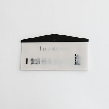 oroliving原創2022大掛歷家用創意日歷計劃表365天全年月歷裝飾