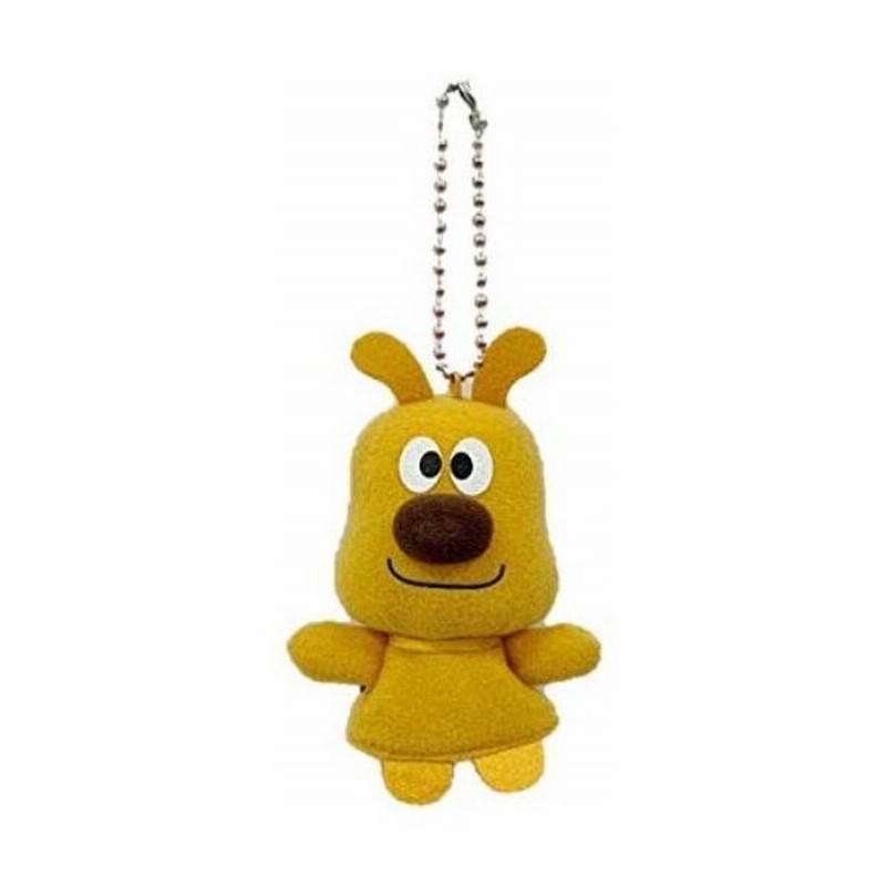 アンパンマン ふわふわ指人形 めいけんチーズおもちゃ こども 子供 知育 勉強 ベビー 3歳 通販 Lineポイント最大0 5 Get Lineショッピング