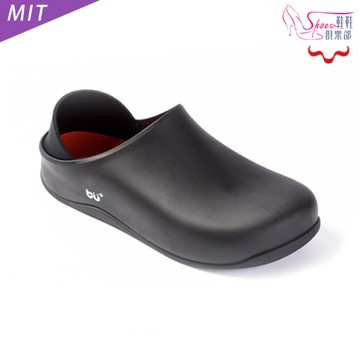 廚師鞋．台灣製MIT牛頭牌new buffalo頂級旗艦款土豆星球廚師鞋【鞋鞋俱樂部】【208-21736609】