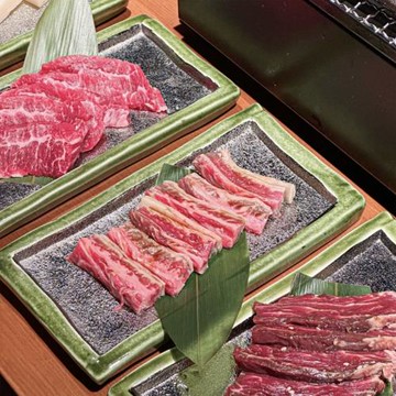 日本懷石會席板前料理餐具復古長方壽司盤燒鳥盤刺身盤烤串烤肉盤