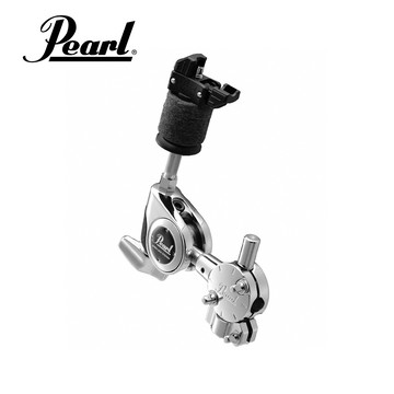 Pearl TL-2030 GyroLock 銅鈸擴充傾斜裝置【敦煌樂器】