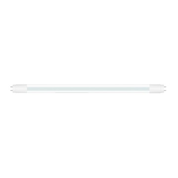 亮博士 LED T8 玻璃燈管 4呎 16W 全滅全亮 微亮全亮