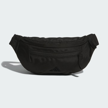adidas 運動腰包 男/女 KS5180 官方直營