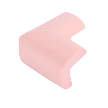 【居家必備】安全防撞角 防撞條