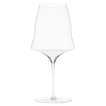 JOSEPHINEN HUTTE 喬瑟芬手工杯 紅酒杯 3號  800ml  1個