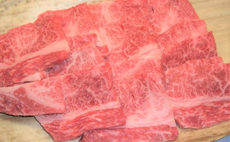 定期便 神戸牛 お試しコース 3ヵ月連続お届け[ 肉 食べ比べ すき焼き 焼肉 切落し