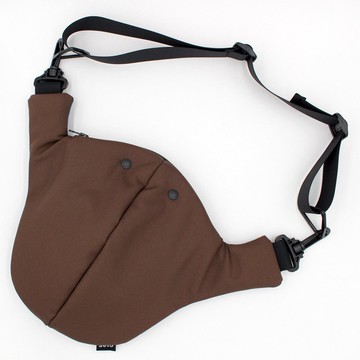 小動物大型隨身包