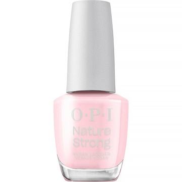 OPI 閃閃綻放 NAT043 純素指甲油/小白蓋 植萃光感系列 官方直營