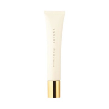 to/OneeDewey Moist CC Cream 04 Natural Beige