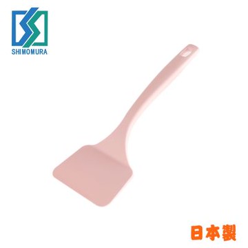 【日本製】下村玉子燒煎鏟