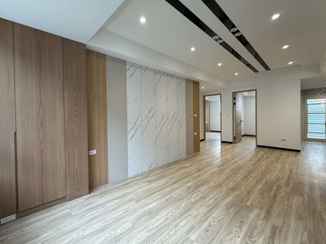 全新裝修三房雙衛立即入住首選｜新北市三重區富福街