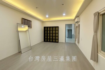 ✨低總價太平精裝四大套美墅✨｜台中市太平區宜昌東路